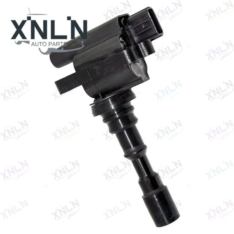 27300-39700 3pcs/Pack Ignition Coil High-Voltage Package for HYUNDAI XG KIA OPIRUS 3.0 3.5 - Xinlin Auto Parts