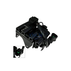 27301 - 02700 high quality Ignition Coil High - Voltage Package for 07 - 11 Hyundai i10 - Xinlin Auto Parts