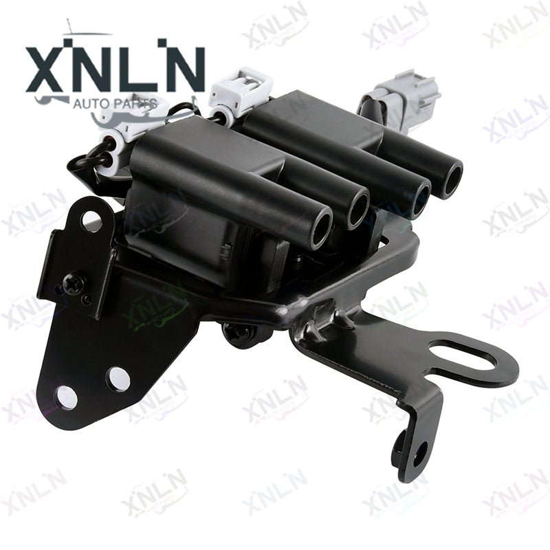 27301-23700 high quality Ignition Coil High-Voltage Package for Hyundai Elantra 2003-2008 - Xinlin Auto Parts