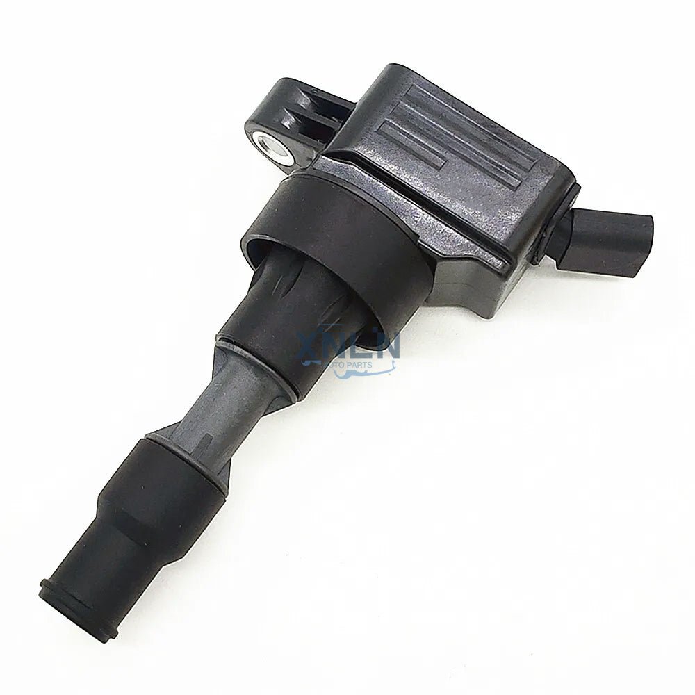 27301 - 2B140 4pcs/Pack Ignition Coil High - Voltage Package for Hyundai Tucson Kia K4 1.6T - Xinlin Auto Parts