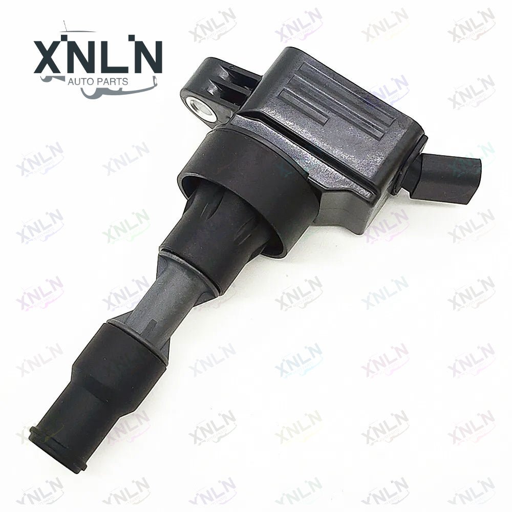 27301-2B140 4pcs/Pack Ignition Coil High-Voltage Package for Hyundai Tucson Kia K4 1.6T - Xinlin Auto Parts
