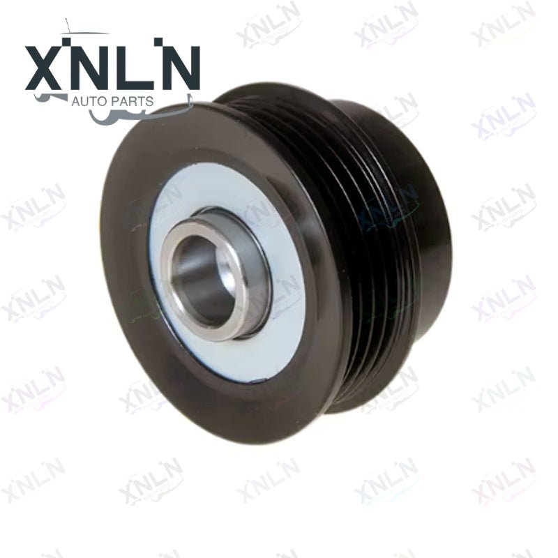 27415-0Y061 Alternator flywheel clutch pulley For Toyota YARIS AURIS COROLLA - Xinlin Auto Parts