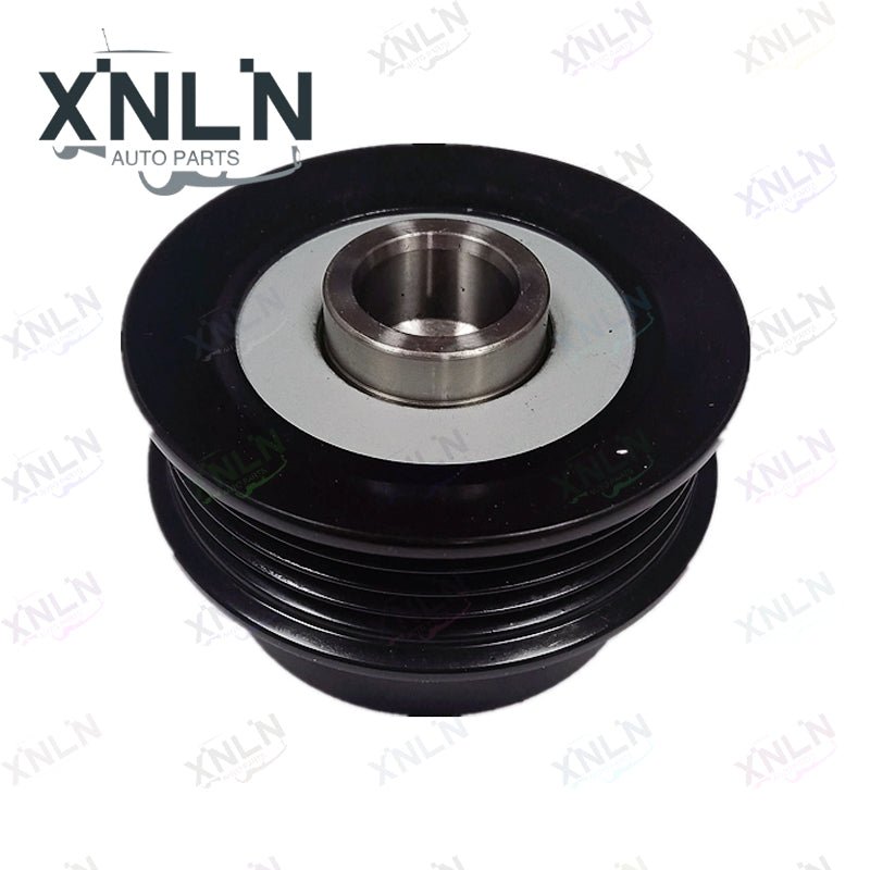 27415-0Y061 Alternator flywheel clutch pulley For Toyota YARIS AURIS COROLLA - Xinlin Auto Parts