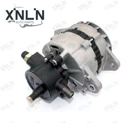 37300-41701 Alternator for Hyundai HD65 NEW 24V 70A - Xinlin Auto Parts