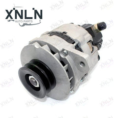 37300-41701 Alternator for Hyundai HD65 NEW 24V 70A - Xinlin Auto Parts