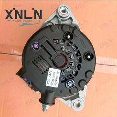 37300-4A320 12V 130A Alternator for Hyundai Starex 2007-2014 - Xinlin Auto Parts