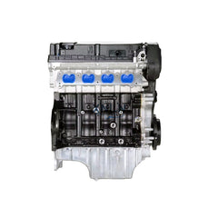 F16D4 LED LED-X 1.6L General Motors Long Block Engine for Chevrolet Aveo Cruze Engine