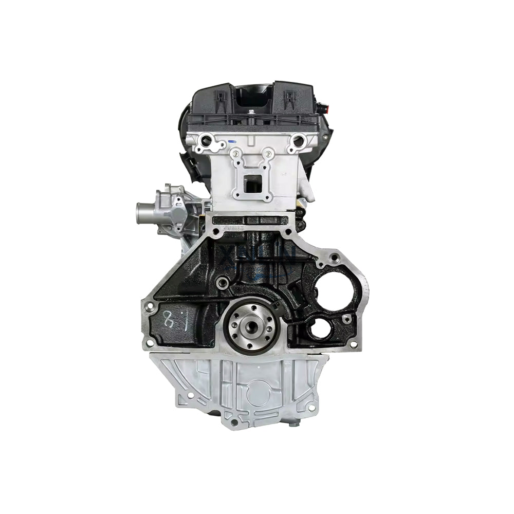 F18D4 2HO 2HO-X 1.8L General Motors Long Block Engine for Chevrolet Cruze Buick Excelle Engine