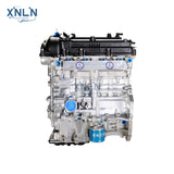 G4FG engine (long block) front view
