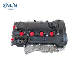 G4NG Engine (Long Block) – Top View (Valve Cover)