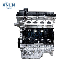 XINLIN SQRE4G15C Gasoline 1.5L MPI 4-cylinder Engine long block For Chery's Tiggo 3X 5X | 1 Year Unlimited Mileage Warranty & Door-to-Door Delivery