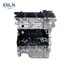 XINLIN SQRE4T15 B/C Gasoline 1.5T 4-cylinder Engine long block For Chery Tiggo series | 1 Year Unlimited Mileage Warranty & Door-to-Door Delivery