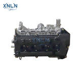 GW4G15B 1.5T long block engine intake side