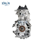 GW4G15B 1.5T long block engine front view