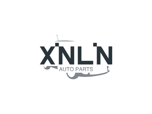 Trusted OEM Grade Replacement Parts Supplier – Xinlin Auto Parts