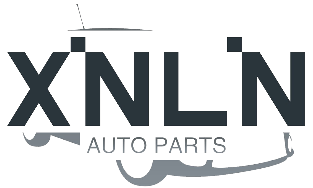 XNLN