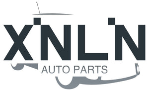 Xinlin Auto Parts