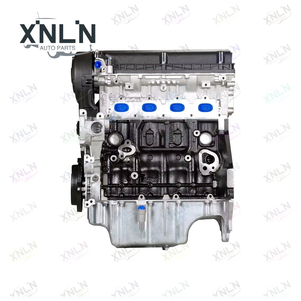 F18D4 2HO 2HO - X 1.8L General Motors Long Block Engine for Chevrolet Cruze Buick Excelle Engine - Xinlin Auto Parts