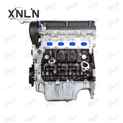 F18D4 2HO 2HO - X 1.8L General Motors Long Block Engine for Chevrolet Cruze Buick Excelle Engine - Xinlin Auto Parts