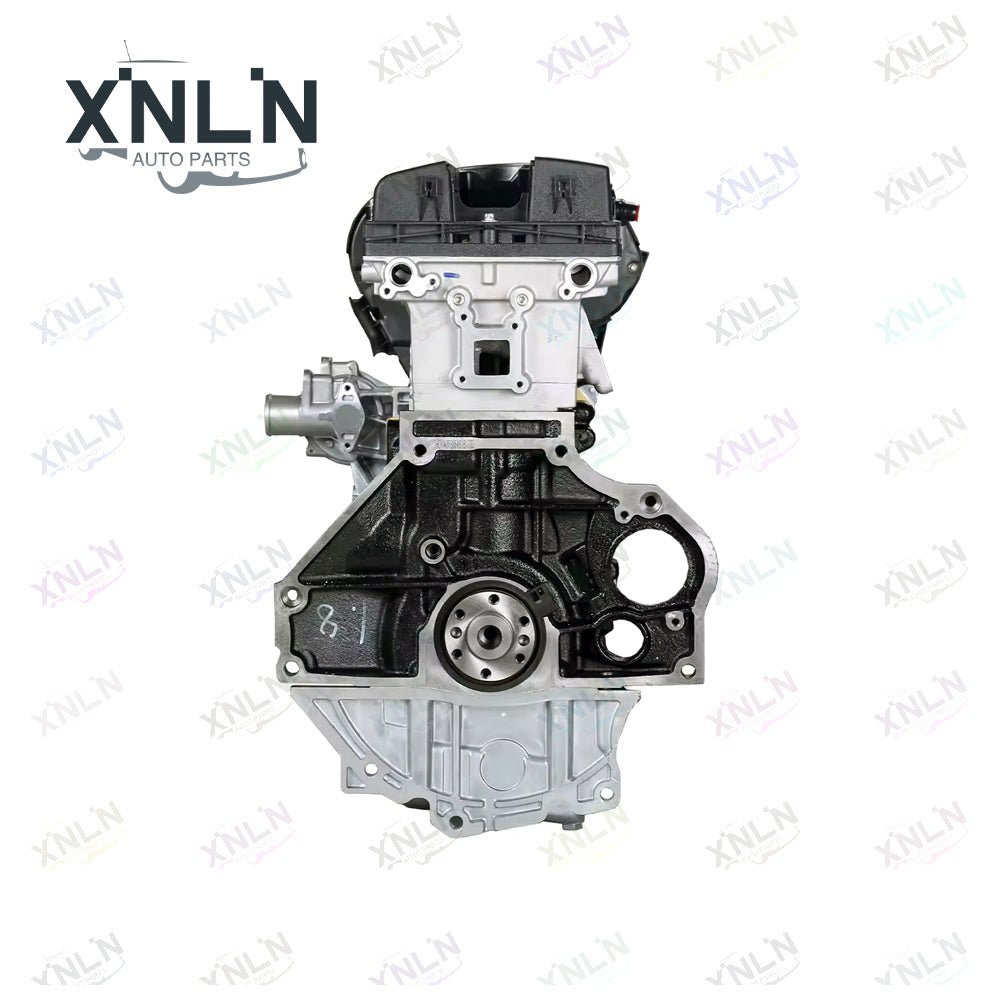 F18D4 2HO 2HO - X 1.8L General Motors Long Block Engine for Chevrolet Cruze Buick Excelle Engine - Xinlin Auto Parts