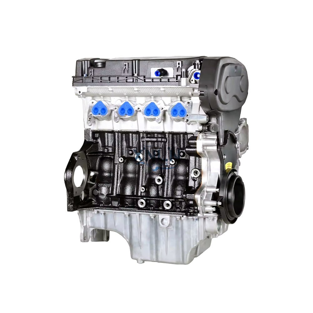 F18D4 2HO 2HO - X 1.8L General Motors Long Block Engine for Chevrolet Cruze Buick Excelle Engine - Xinlin Auto Parts