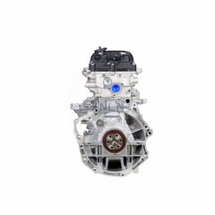 G4FA Long Block Engine 1.4L 21101 - Fit For Hyundai KIA - Xinlin Auto Parts