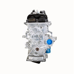 g4fg-long-block-engine-16-dvvt