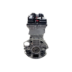 G4KJ 2.4L GDI 4 - Cylinder Engine (New Type) Fit For Hyundai KIA - Xinlin Auto Parts