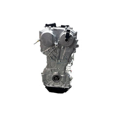 G4KJ 2.4L GDI 4 - Cylinder Engine (New Type) Fit For Hyundai KIA - Xinlin Auto Parts