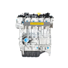 G4NA Long Block Engine 2.0L 21101 - Fit For Hyundai KIA - Xinlin Auto Parts