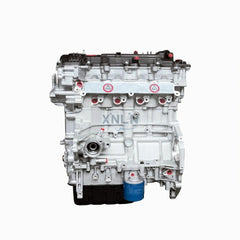 G4NC Long Block Engine 2.0L Fit For Hyundai KIA - Xinlin Auto Parts