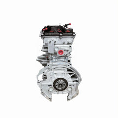 G4NC Long Block Engine 2.0L Fit For Hyundai KIA - Xinlin Auto Parts