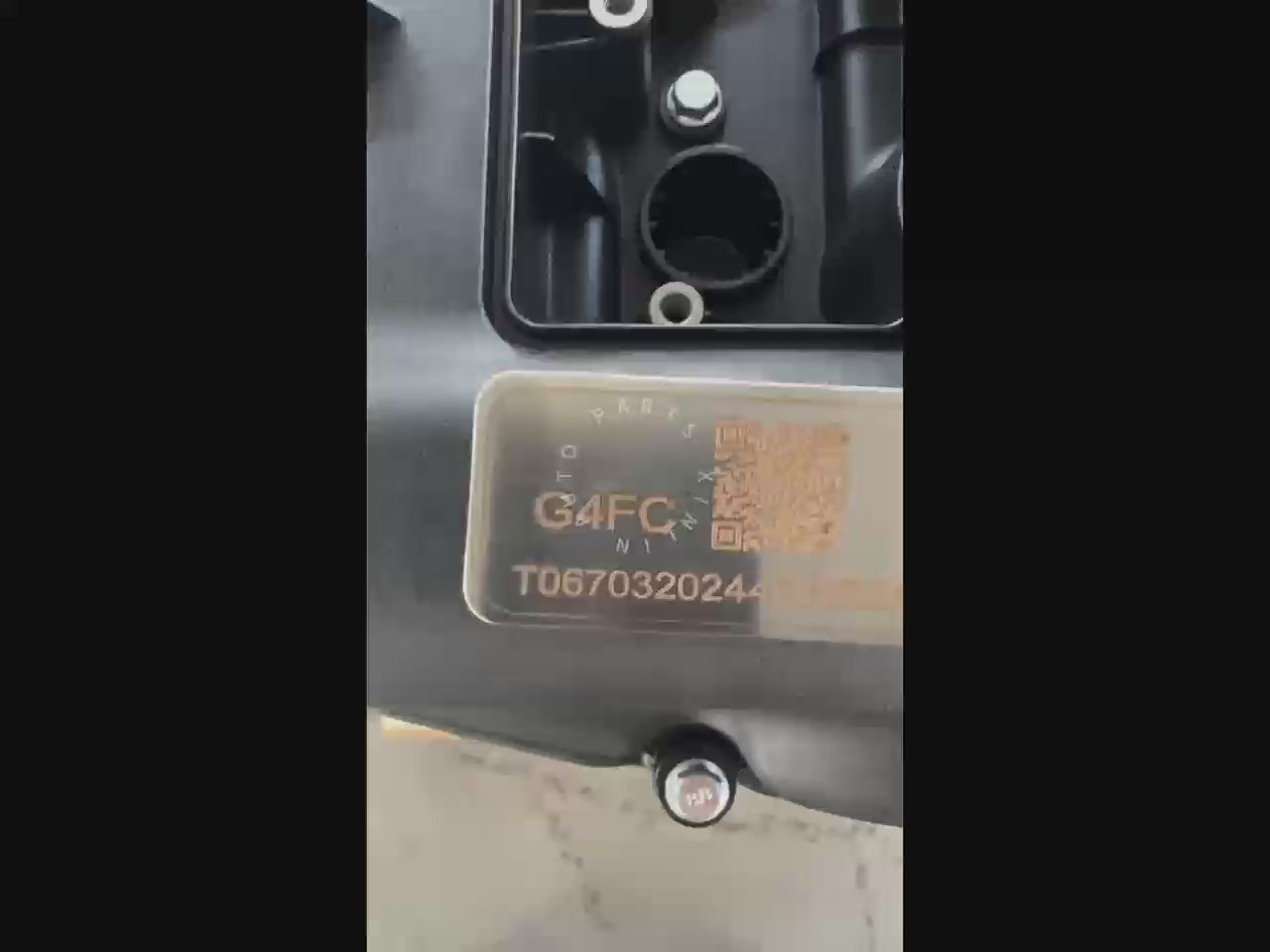 Trusted OEM Grade Replacement Parts Supplier – Xinlin Auto Parts