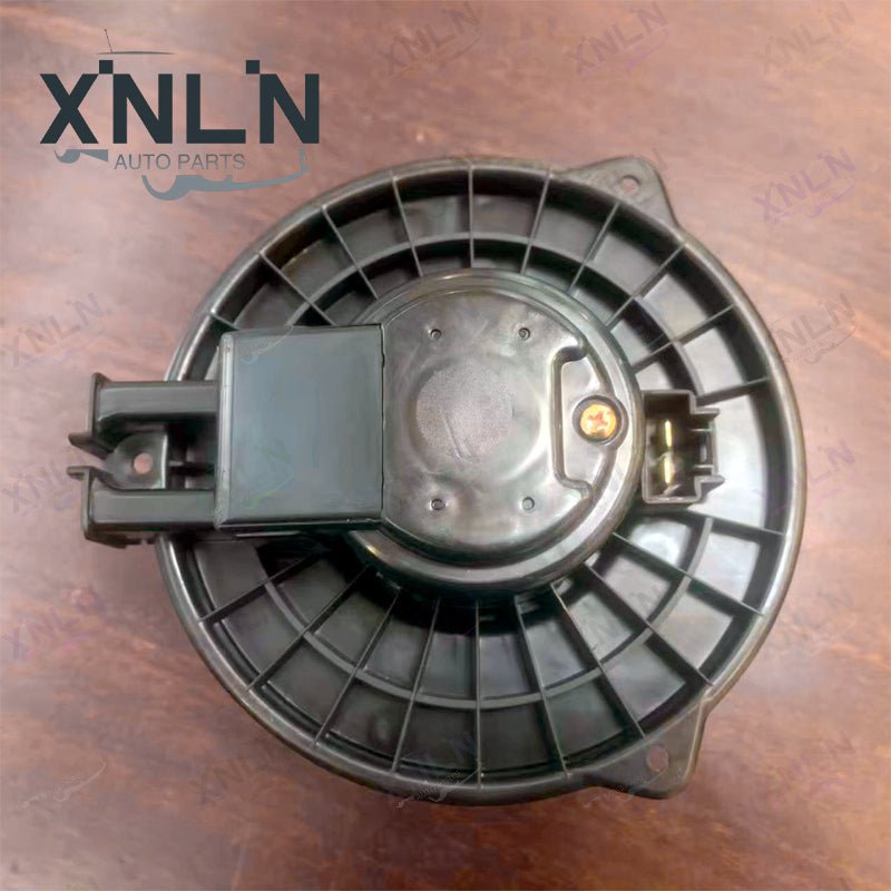 S8710-41190 116340-9821 blower motor Car Air Conditioner 24V For Hino Ranger - Xinlin Auto Parts